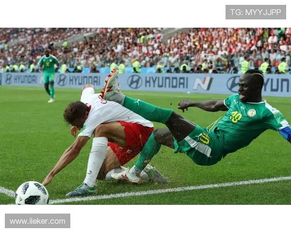 塞内加尔单场射正博茨瓦纳十七次强势改写赛事历史纪录足球表现