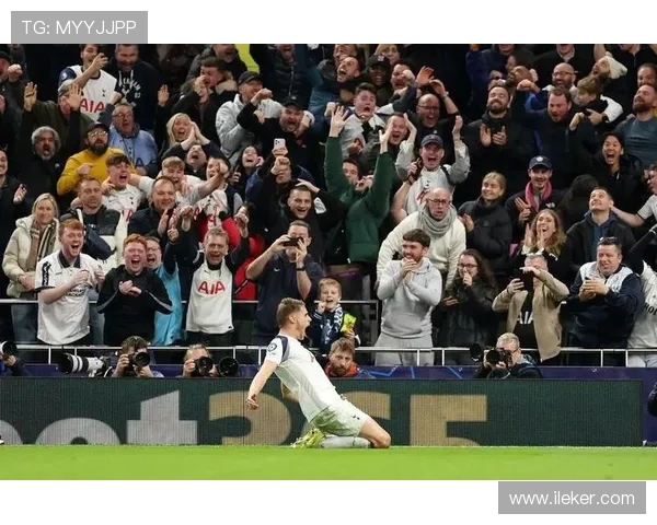 热刺凭格雷进球险胜水晶宫 里沙利松双响未果助队取胜