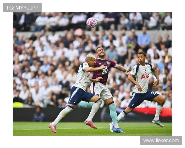 热刺1-0水晶宫里沙利松两次进球被判无效助攻格雷打破僵局 热刺1-0水晶宫里沙利松两次进球被判无效助攻格雷打破僵局