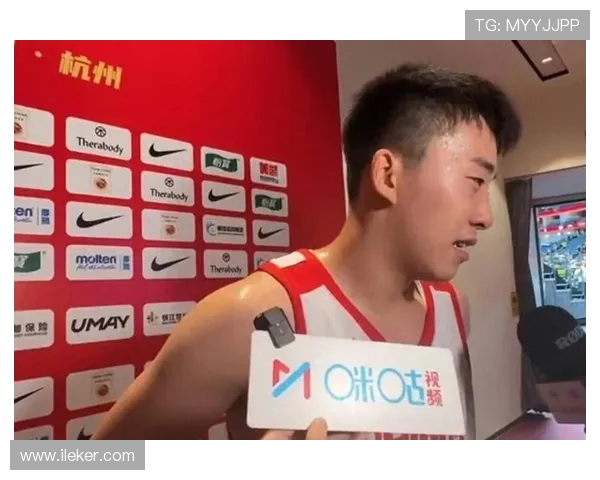 CBA常规赛宁波大胜南京王俊杰赵柏清联手发威十五十九分九十四比七十一 CBA常规赛宁波大胜南京王俊杰赵柏清联手发威十五十九分九十四比七十一