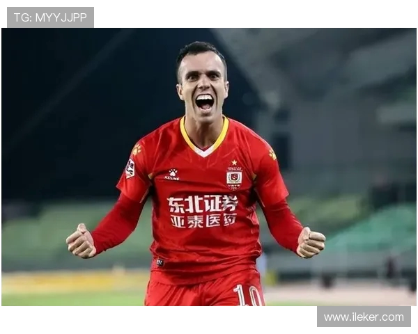 归化政策对本土年轻球员生存挤压