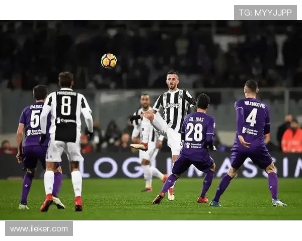 尤文青年军意甲表现抢眼