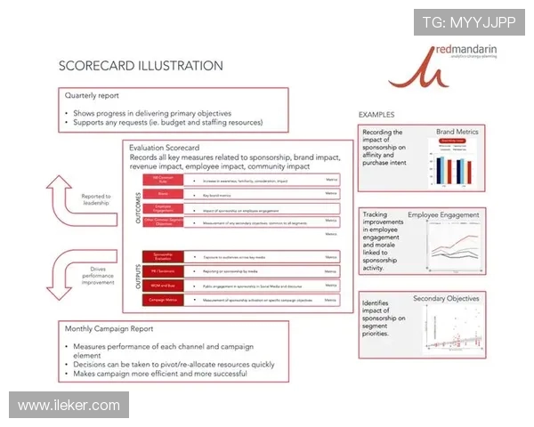 体育赛事赞助商回报评估体系论