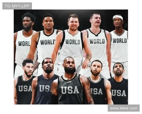 体育赛事直播版权的全球化布局思维