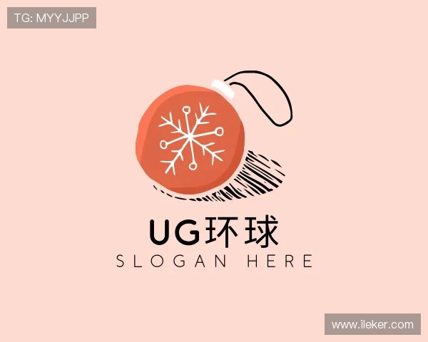 发现UG环球