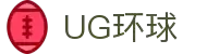环球UG官网-会员注册-游戏登录