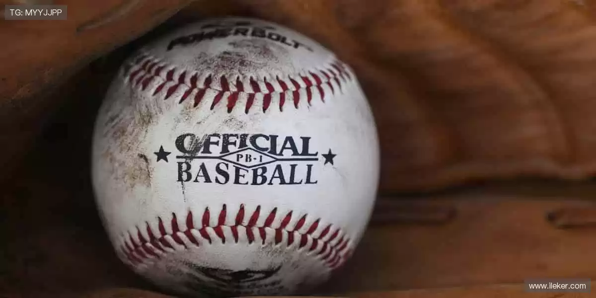 🔥热血赛事，巅峰对决！一键购票，见证冠军诞生🏆